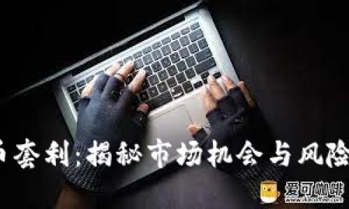  加密货币套利：揭秘市场机会与风险管理策略